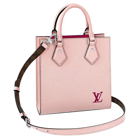 sac louis vuitton destockage|Louis Vuitton empreinte bag.